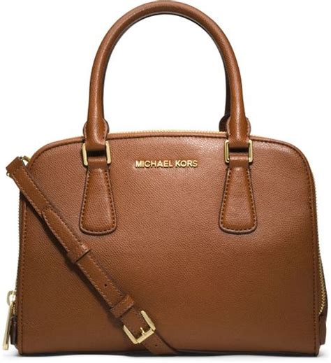 michael kors reese medium bag